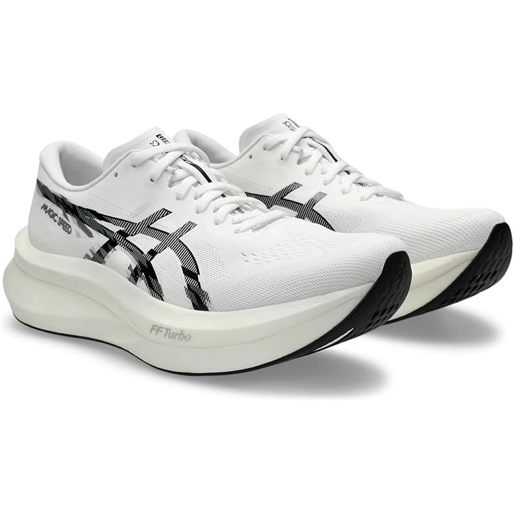新品未使用 SPEED SKY PARIS ランニング27.5cm METASPEED SKY PARIS | ILLUMINATE MINT/BLACK | メンズ